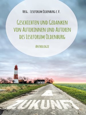 cover image of Zukunft?!